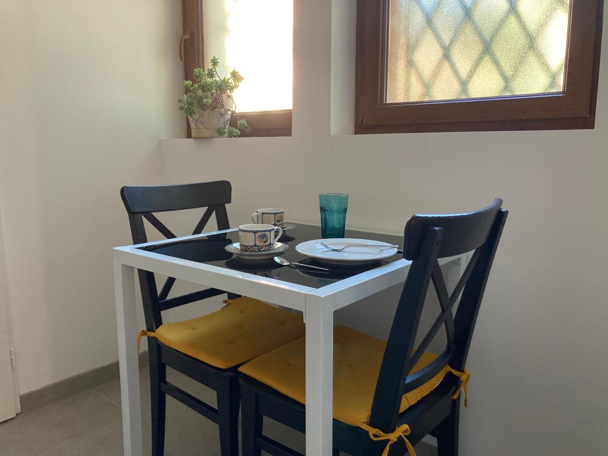 Pavillon De L'Etang Apartment Chateauneuf-du-Rhone ภายนอก รูปภาพ